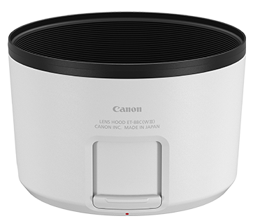 RF Lenses - RF70-200mm f/2.8L IS USM Z - Canon Singapore